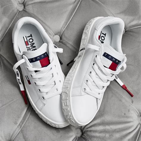 zapatos tommy hilfiger hombre zalando|zapatillas tommy hilfiger mujer.